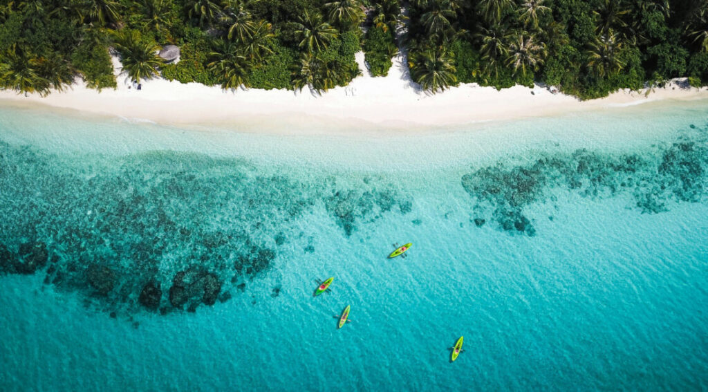About Solo Wolfs | Travel Groups for Solo Travellers | Travel Groups for Singles over 30s | Travel Groups for Singles over 40s