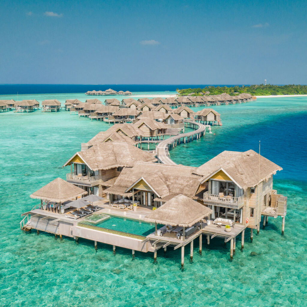 Best Group Tours for Solo Travellers | Travel Groups for Singles | Solo Travel Packages