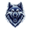 Solowolfs logo