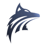 Join Solo Wolfs Club