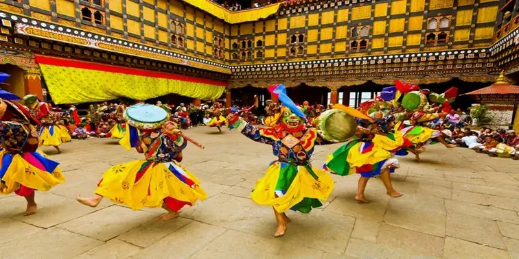 Luxury bhutan Tour, Bhutan Luxury Tours, Bhutan Luxury Tour, Luxury Bhutan Tours, Bhutan Tour Package