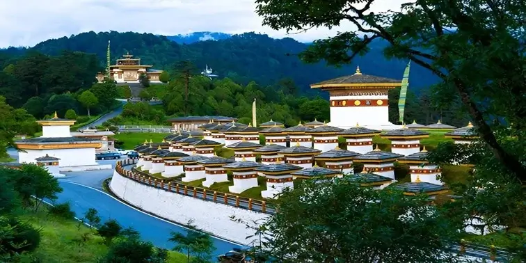 Luxury bhutan Tour, Bhutan Luxury Tours, Bhutan Luxury Tour, Luxury Bhutan Tours, Bhutan Tour Package