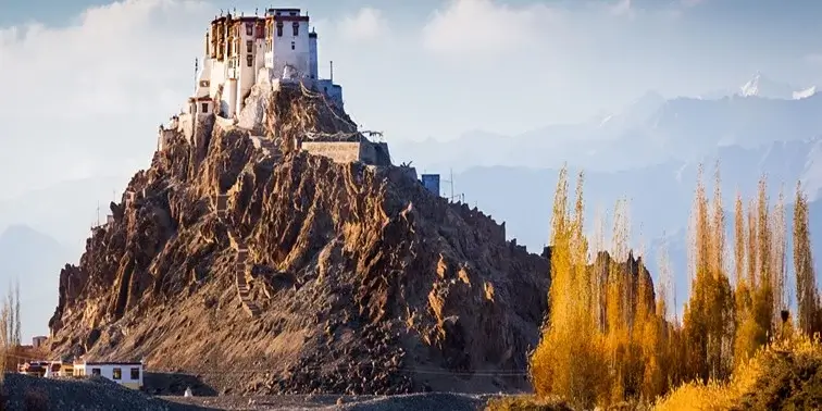 Sponsors, Grow Your Brand, become a sponsor, Luxury Brands, Luxury Services