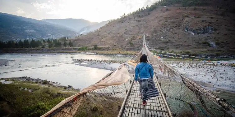 Luxury bhutan Tour, Bhutan Luxury Tours, Bhutan Luxury Tour, Luxury Bhutan Tours, Bhutan Tour Package