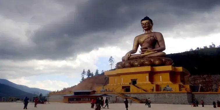 Luxury bhutan Tour, Bhutan Luxury Tours, Bhutan Luxury Tour, Luxury Bhutan Tours, Bhutan Tour Package