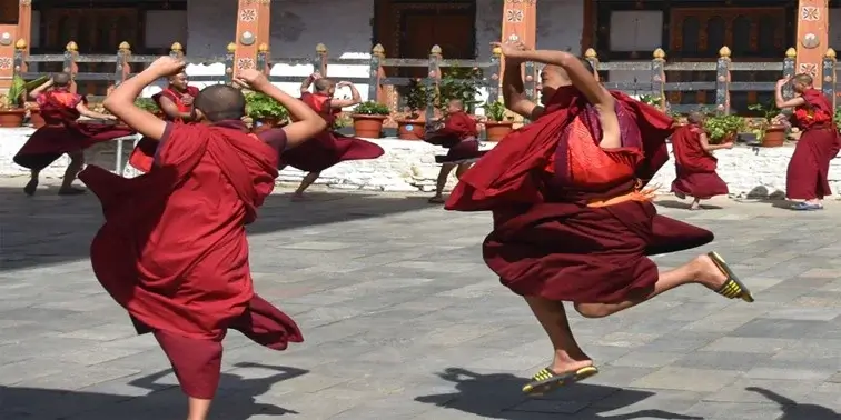 Luxury bhutan Tour, Bhutan Luxury Tours, Bhutan Luxury Tour, Luxury Bhutan Tours, Bhutan Tour Package