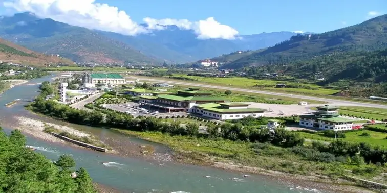 Luxury bhutan Tour, Bhutan Luxury Tours, Bhutan Luxury Tour, Luxury Bhutan Tours, Bhutan Tour Package