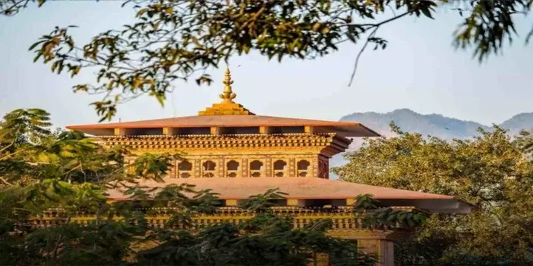 Luxury bhutan Tour, Bhutan Luxury Tours, Bhutan Luxury Tour, Luxury Bhutan Tours, Bhutan Tour Package