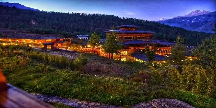 Luxury bhutan Tour, Bhutan Luxury Tours, Bhutan Luxury Tour, Luxury Bhutan Tours, Bhutan Tour Package
