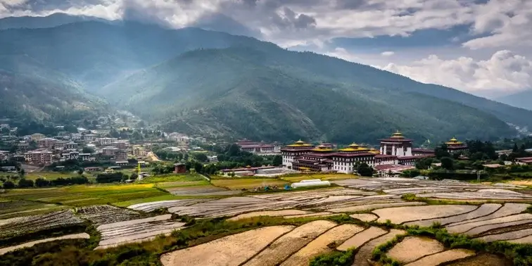 Luxury bhutan Tour, Bhutan Luxury Tours, Bhutan Luxury Tour, Luxury Bhutan Tours, Bhutan Tour Package