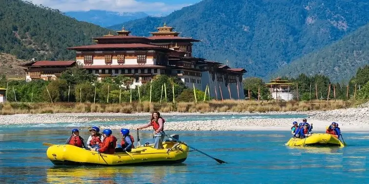 Luxury bhutan Tour, Bhutan Luxury Tours, Bhutan Luxury Tour, Luxury Bhutan Tours, Bhutan Tour Package