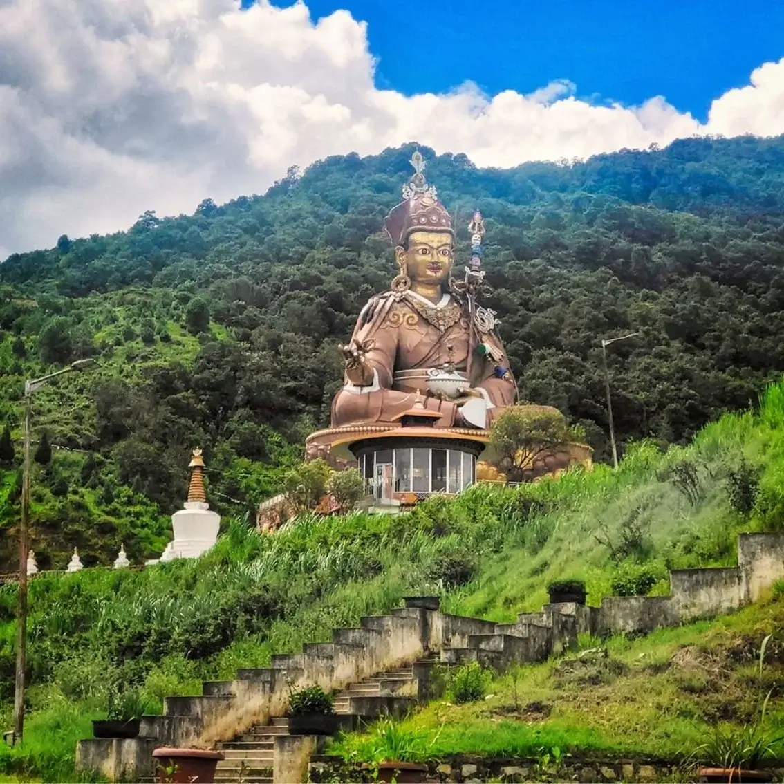 Luxury bhutan Tour, Bhutan Luxury Tours, Bhutan Luxury Tour, Luxury Bhutan Tours, Bhutan Tour Package
