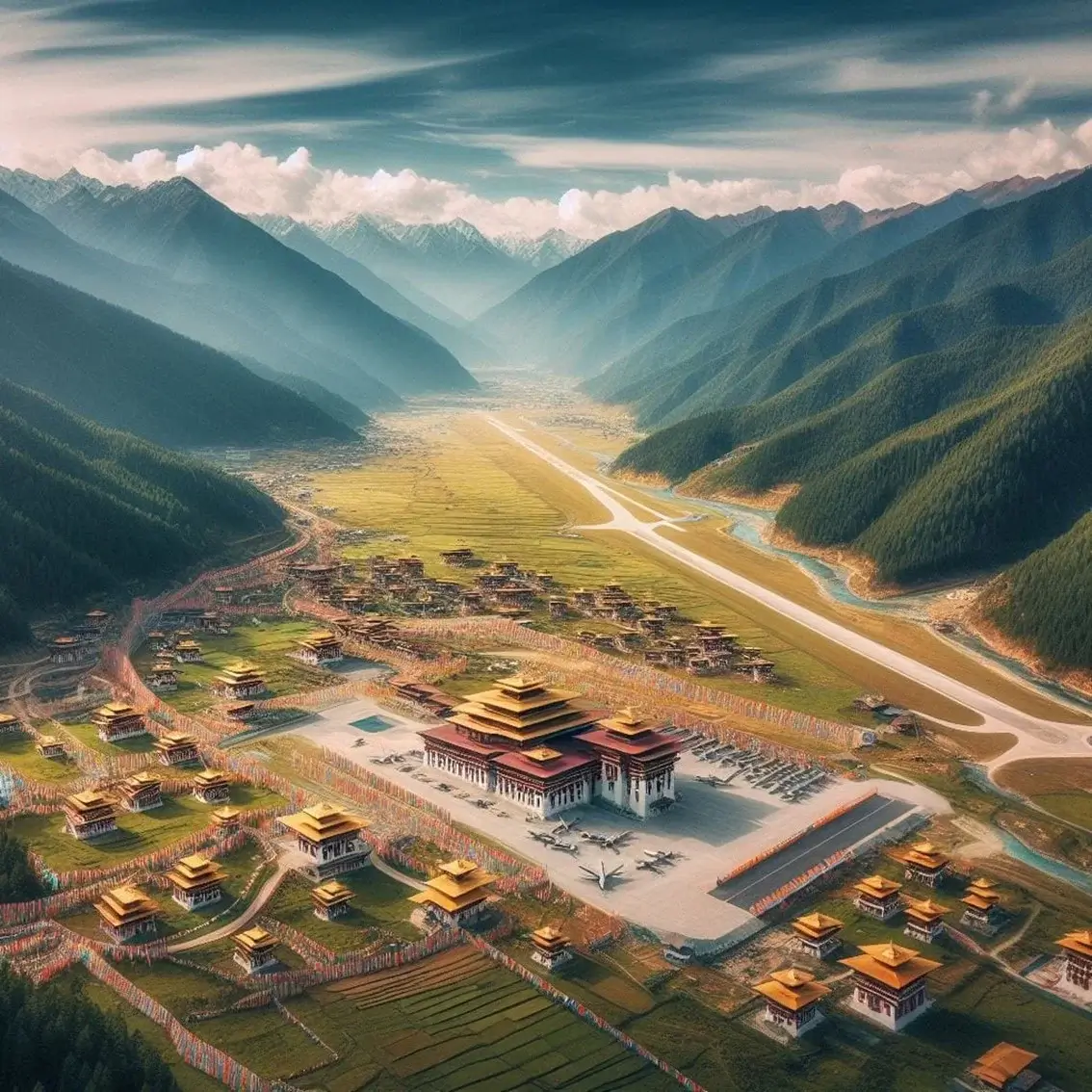 Luxury bhutan Tour, Bhutan Luxury Tours, Bhutan Luxury Tour, Luxury Bhutan Tours, Bhutan Tour Package