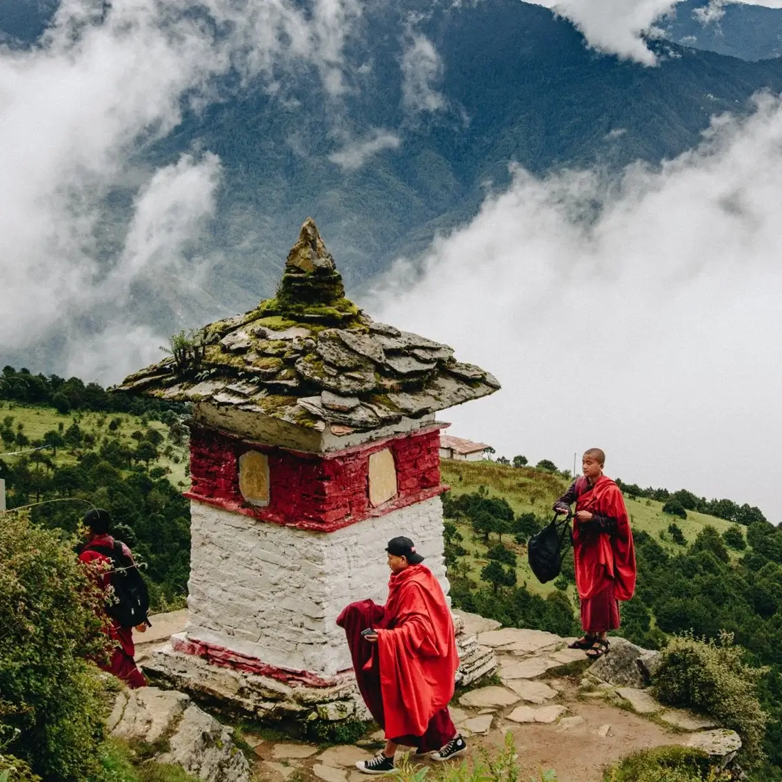 Luxury bhutan Tour, Bhutan Luxury Tours, Bhutan Luxury Tour, Luxury Bhutan Tours, Bhutan Tour Package