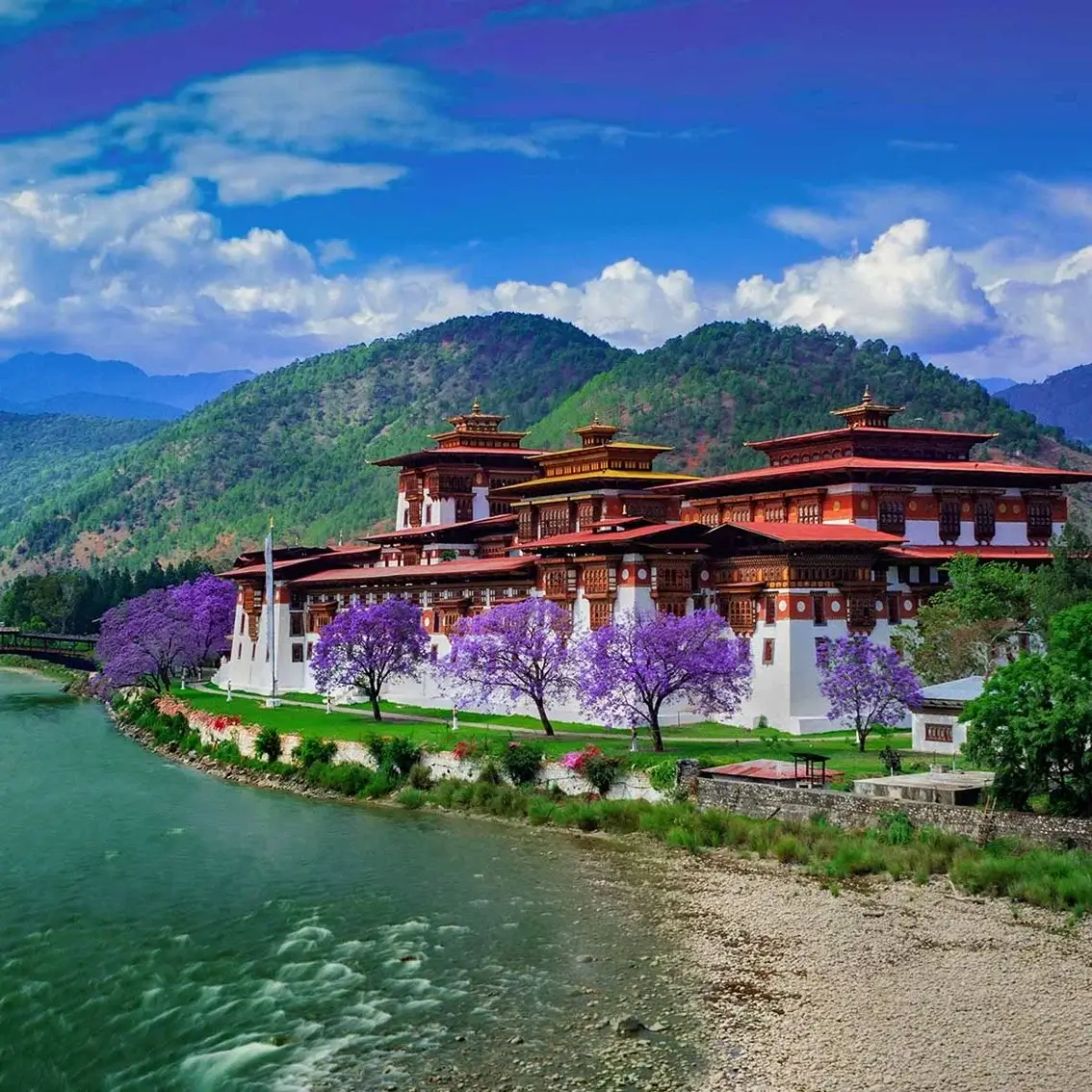 Luxury bhutan Tour, Bhutan Luxury Tours, Bhutan Luxury Tour, Luxury Bhutan Tours, Bhutan Tour Package