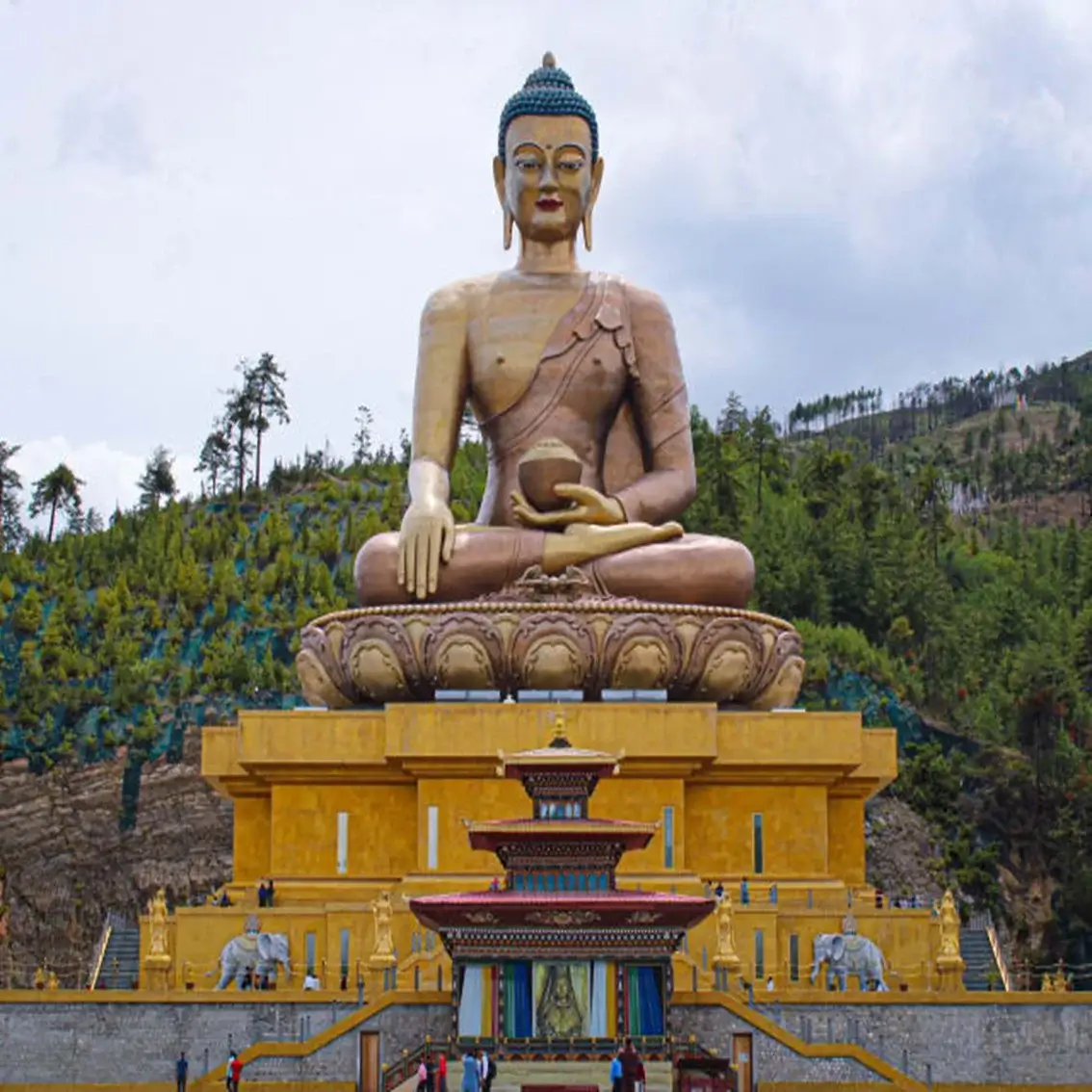 Luxury bhutan Tour, Bhutan Luxury Tours, Bhutan Luxury Tour, Luxury Bhutan Tours, Bhutan Tour Package