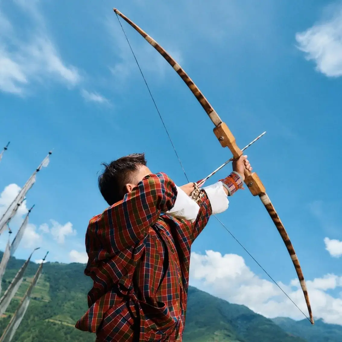Luxury bhutan Tour, Bhutan Luxury Tours, Bhutan Luxury Tour, Luxury Bhutan Tours, Bhutan Tour Package