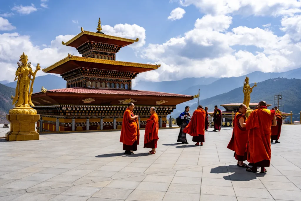 Become a Supplier, Luxury Hotels, Luxury Transportation, Luxury Destinations, Cinematic Travel