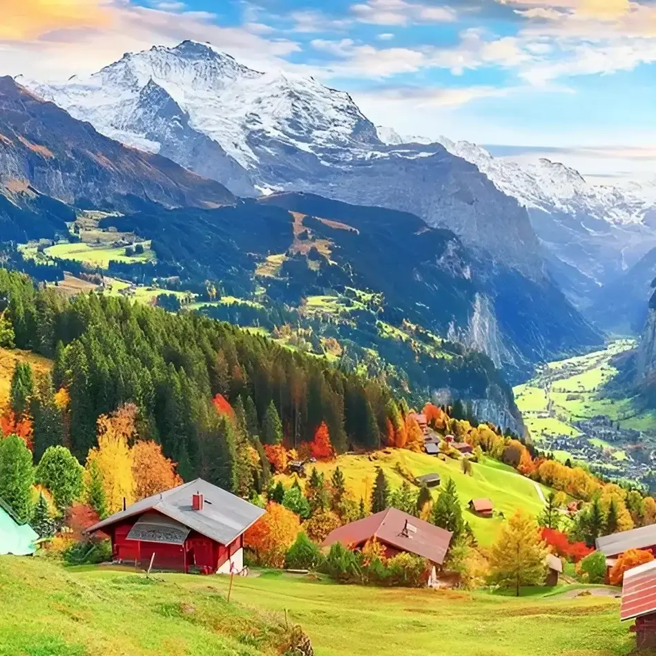 Luxury Celebrity Tours for Singles | Premium Group Trips for Singles Age 30 to 49 | Celebrity Led Cinematic Travel Experiences | Luxury Solo Travel Packages for Professionals | Luxury Group Tours for Singles Age 30 to 49