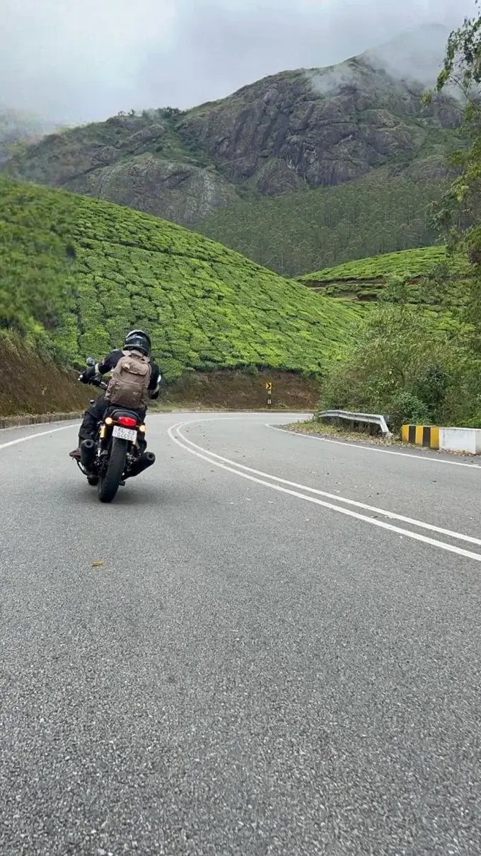 Luxury Nepal Tour, Nepal with Rithvik Dhanjani, Celebrity Hosted tour, Luxury Nepal, Travel with a Celebrity