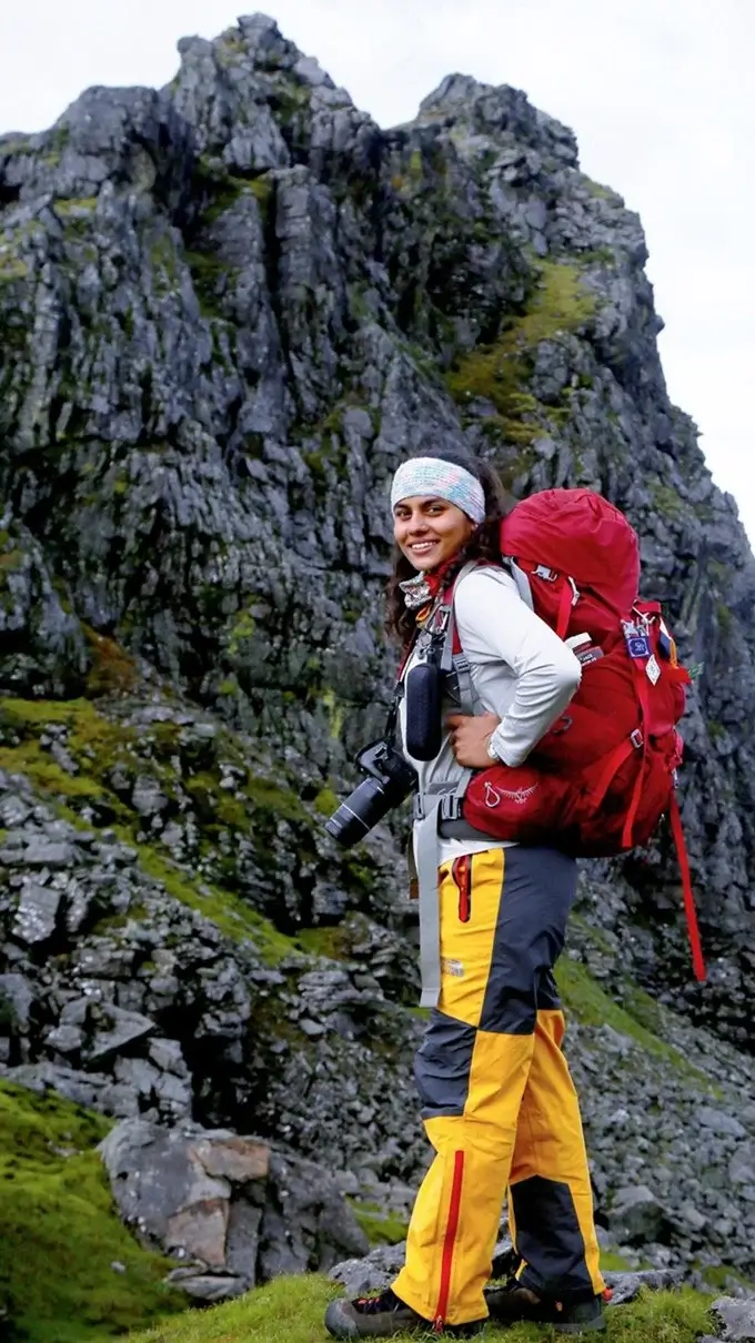 Luxury Nepal Tour, Nepal with Rithvik Dhanjani, Celebrity Hosted tour, Luxury Nepal, Travel with a Celebrity