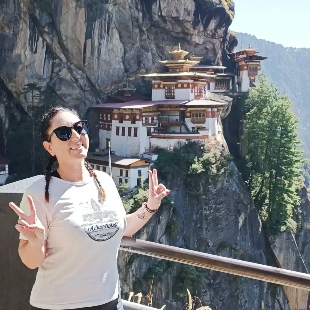 Luxury bhutan Tour, Bhutan Luxury Tours, Bhutan Luxury Tour, Luxury Bhutan Tours, Bhutan Tour Package