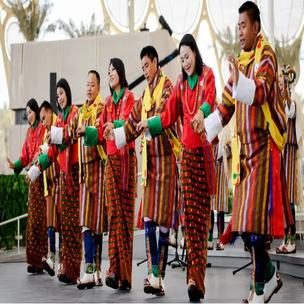Luxury bhutan Tour, Bhutan Luxury Tours, Bhutan Luxury Tour, Luxury Bhutan Tours, Bhutan Tour Package