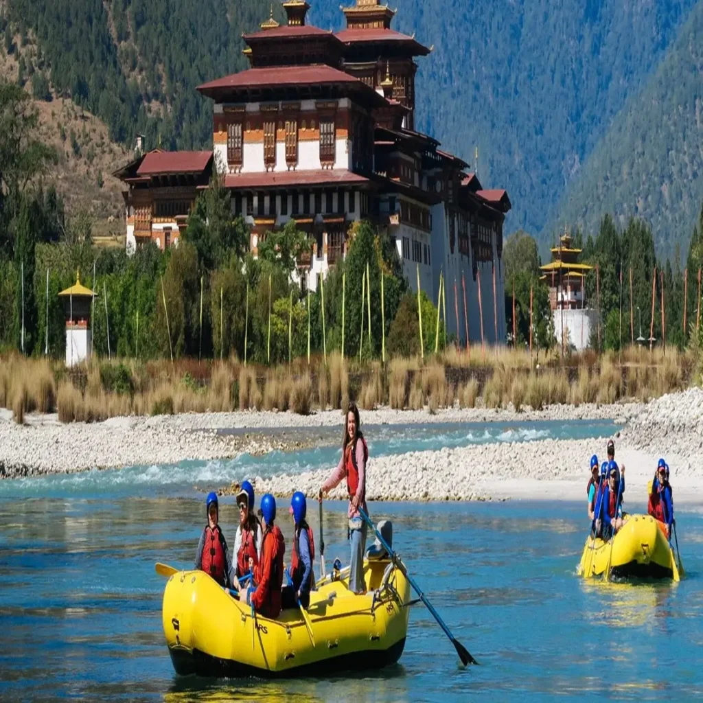 Luxury bhutan Tour, Bhutan Luxury Tours, Bhutan Luxury Tour, Luxury Bhutan Tours, Bhutan Tour Package