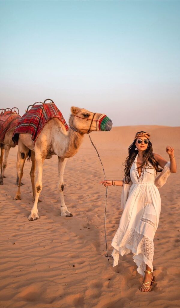 Dubai Abudhabi Luxury Tour, Dubai Luxury Tour, Abu Dhabi Luxury Tour, Celebrity Hosted Tour, Travel with a Celebrity