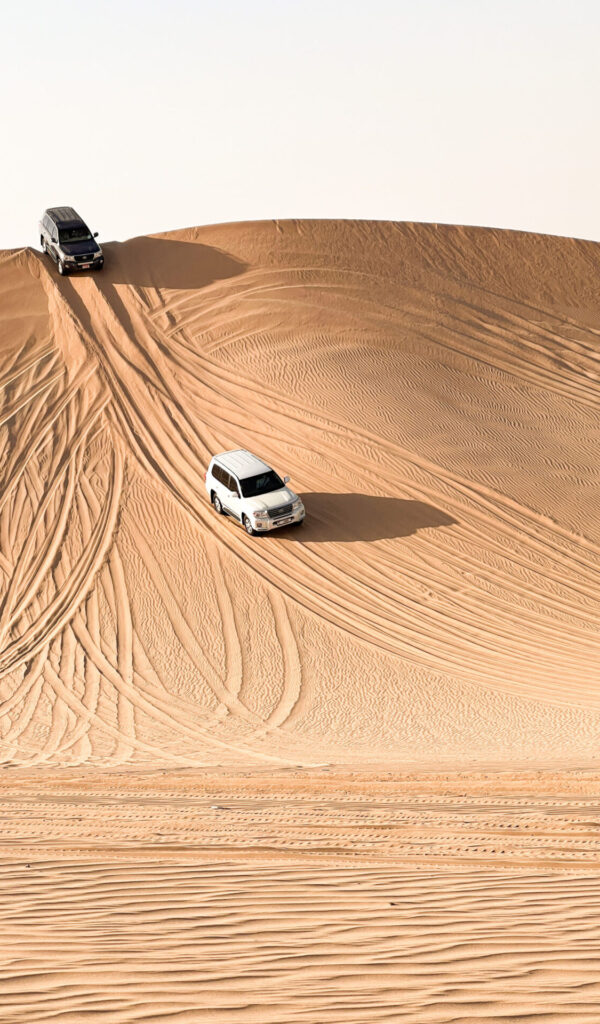 Dubai Abudhabi Luxury Tour, Dubai Luxury Tour, Abu Dhabi Luxury Tour, Celebrity Hosted Tour, Travel with a Celebrity