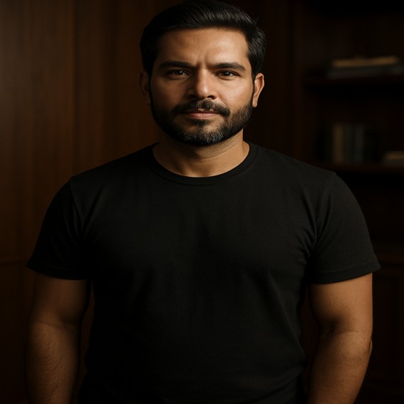 About Solo Wolfs | Celebrity Hosted Tours