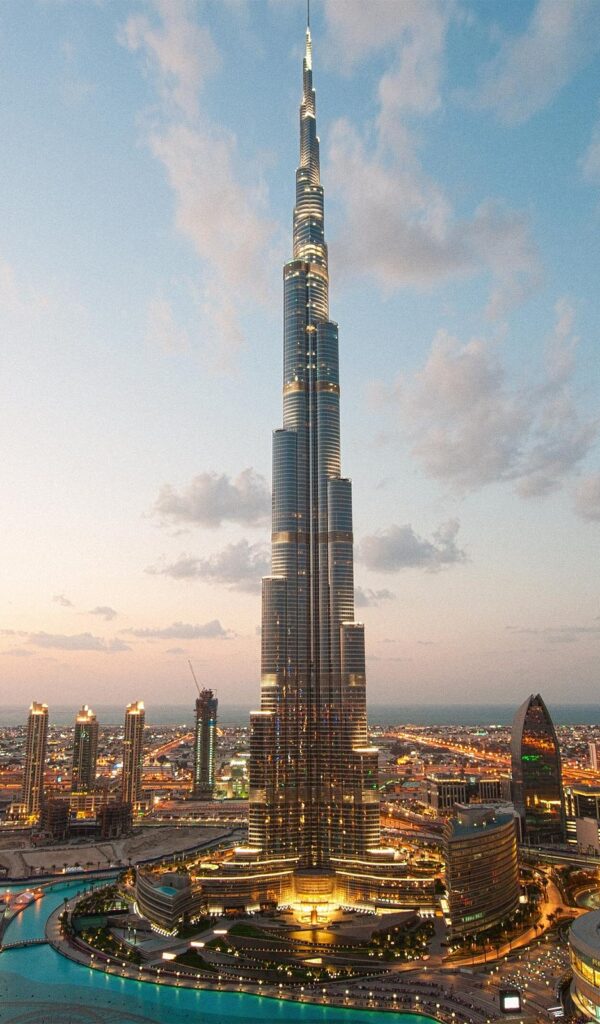 Dubai Abudhabi Luxury Tour, Dubai Luxury Tour, Abu Dhabi Luxury Tour, Celebrity Hosted Tour, Travel with a Celebrity