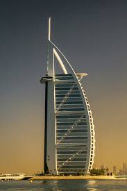 Dubai Abudhabi Luxury Tour, Dubai Luxury Tour, Abu Dhabi Luxury Tour, Celebrity Hosted Tour, Travel with a Celebrity