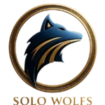 Best Abu Dhabi Tour Package | Dubai Abu Dhabi Trip | Best Places to Visit in Dubai | Top 5 Thigs to Do in Abu Dhabi | Dubai & Abu Dhabi Getaway