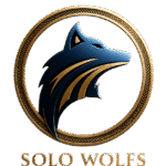 Seychelles Luxury Tour, Seychelles Luxury Trip, Luxury Tour Companies, Private Group Tour for Singles Age 30 to 49, Celebrity Hosted Luxury Escape