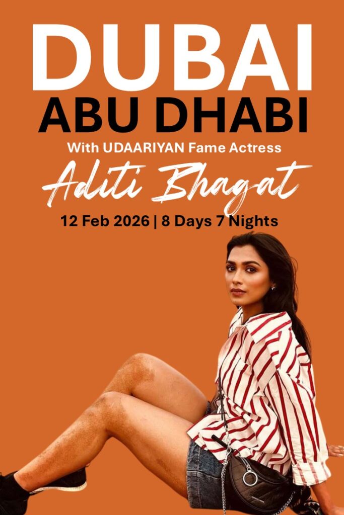 Travel with a Celebrity, Travel Like a Celebrity, Tours Hosted by Celebrities, Luxury Tour Packages, Travel with your Favorite Stars