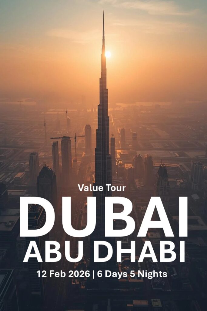 Travel with a Celebrity, Travel Like a Celebrity, Tours Hosted by Celebrities, Luxury Tour Packages, Travel with your Favorite Stars