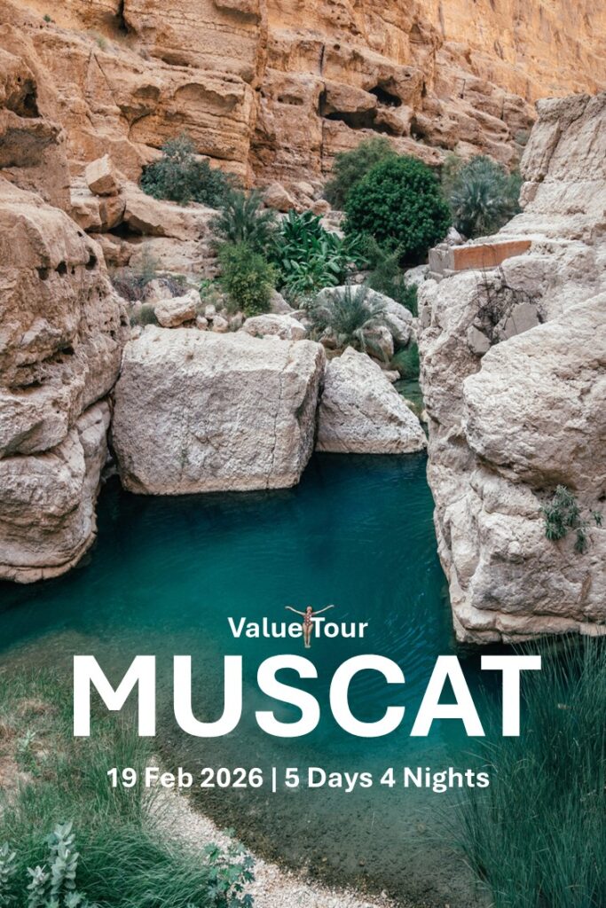 Travel with a Celebrity, Travel Like a Celebrity, Tours Hosted by Celebrities, Luxury Tour Packages, Travel with your Favorite Stars