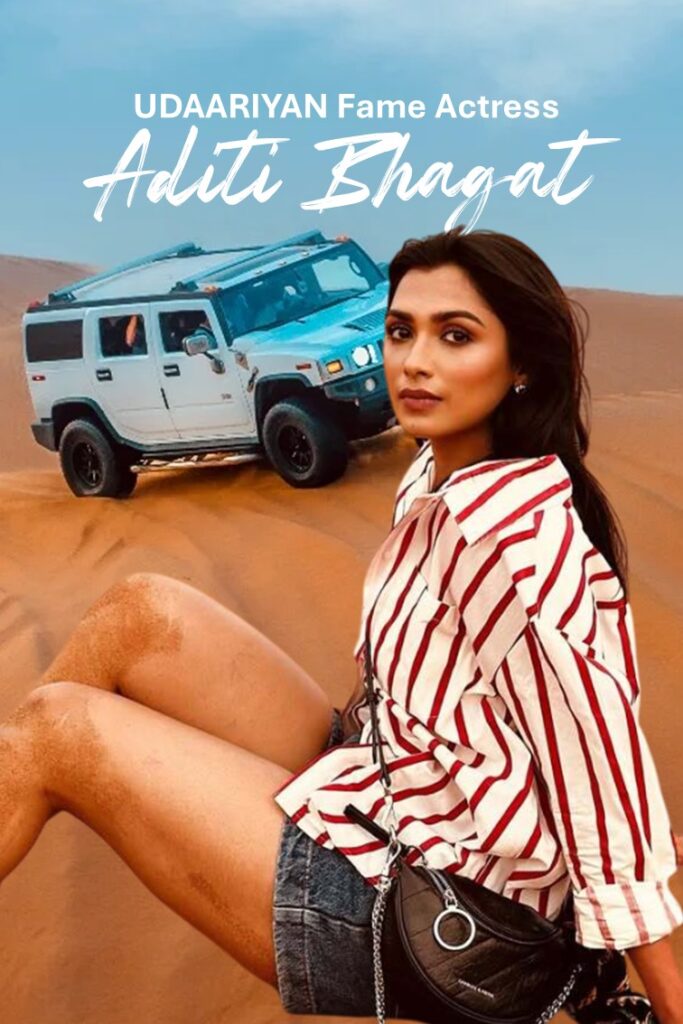 Travel with a Celebrity | Travel Like a Celebrity | Tours Hosted by Celebrities | Luxury Tour Packages | Travel with your Favorite Stars