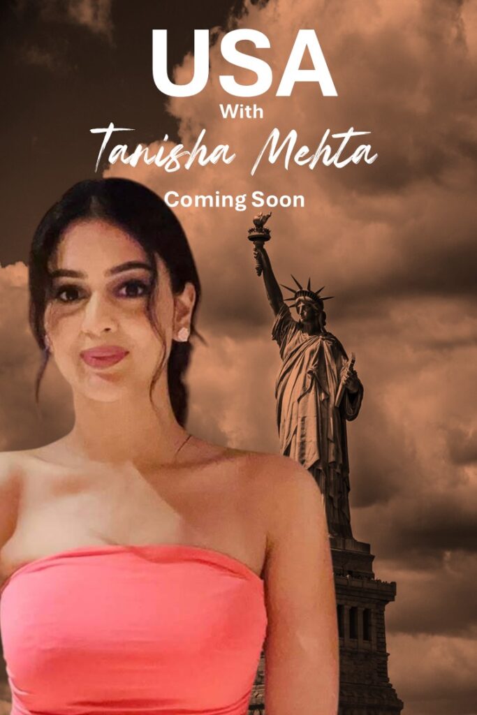 celebrity hosted tours | travel with celebrities | luxury tours, luxury group tours | luxury tour packages | luxury tour package