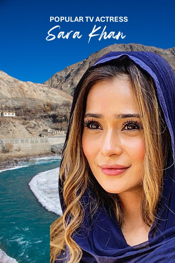 Travel with a Celebrity | Travel Like a Celebrity | Tours Hosted by Celebrities | Luxury Tour Packages | Travel with your Favorite Stars