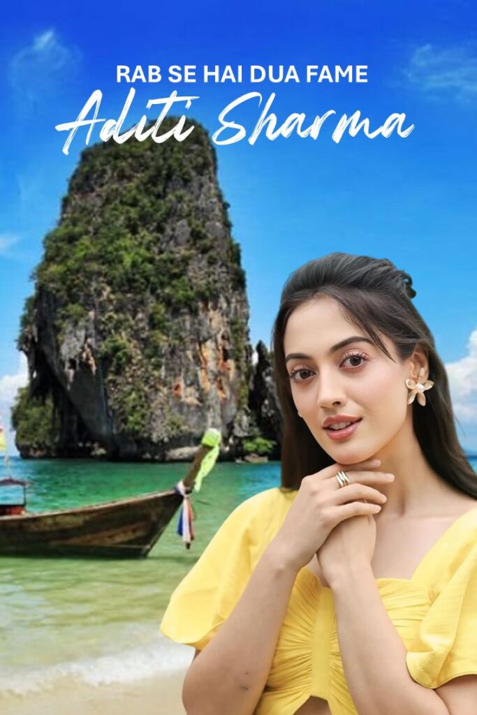 Travel with a Celebrity | Travel Like a Celebrity | Tours Hosted by Celebrities | Luxury Tour Packages | Travel with your Favorite Stars