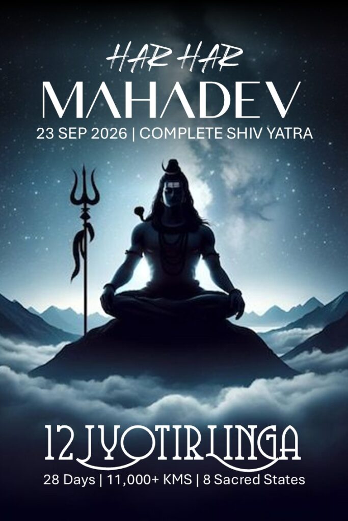 celebrity hosted tours | travel with celebrities | luxury tours, luxury group tours | luxury tour packages | luxury tour package