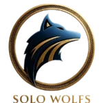 12 Jyotirlinga bus | 12 Jyotirlinga Yatra |12 Jyotirlinga Darshan | 12 Jyotilinga Tour Package | 12 Jyotirlinga Travel Pacakage