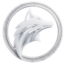 SOLO WOLFS