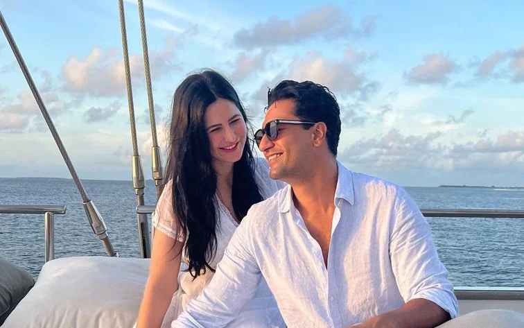 Travel with a Celebrity | Celebrity Hosted Tours | Luxury Group Tours | Premium Group Tours India | Luxury Group Travel Company India
