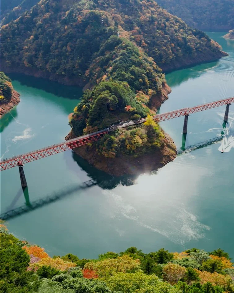 Luxury japan tour package | Japan tour package from India | Japan Group Tour from India | Luxury Japan Trip | Travel with a Celebrity