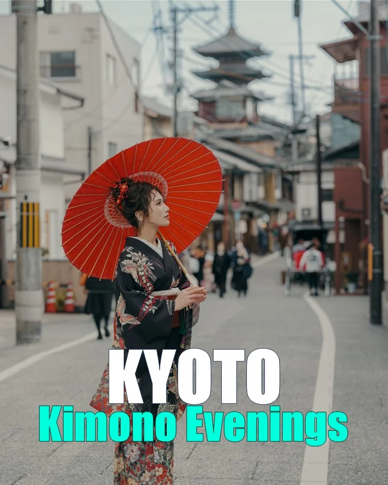 Luxury japan tour package | Japan tour package from India | Japan Group Tour from India | Luxury Japan Trip | Travel with a Celebrity