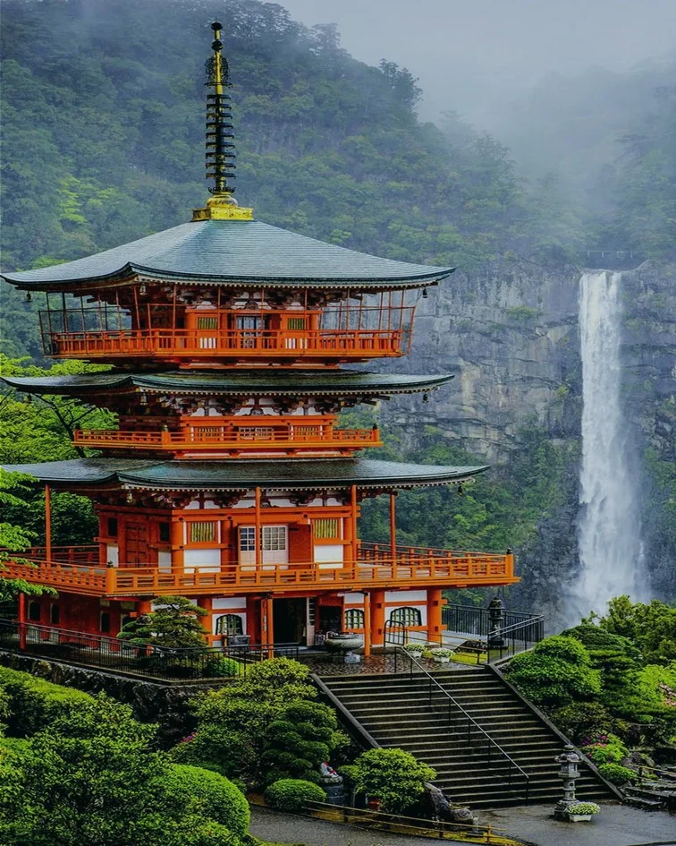 Luxury japan tour package | Japan tour package from India | Japan Group Tour from India | Luxury Japan Trip | Travel with a Celebrity