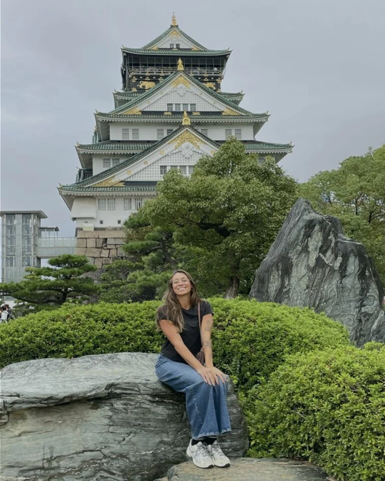Luxury japan tour package | Japan tour package from India | Japan Group Tour from India | Luxury Japan Trip | Travel with a Celebrity